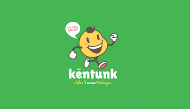 Loker Staff Logistik - Staff Produksi - Sales - Host Live di Kentunk.id